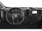 2025 RAM ProMaster Cargo Van HIGH ROOF 159' WB