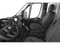 2025 RAM ProMaster Cargo Van HIGH ROOF 159' WB