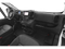 2025 RAM ProMaster Cargo Van HIGH ROOF 159' WB