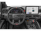 2025 Toyota 4Runner TRD Pro