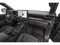 2025 Toyota 4Runner TRD Pro