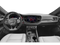2026 Dodge Durango Base