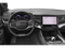 2026 Jeep Grand Wagoneer GRAND LIMITED RESERVE 4X4