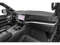 2026 Jeep Grand Wagoneer GRAND LIMITED RESERVE 4X4