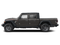 2026 Jeep Gladiator Base