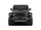 2026 Jeep Gladiator Base