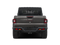 2026 Jeep Gladiator Base