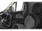 2026 RAM ProMaster LOW ROOF 136' WB