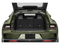 2027 Dodge Charger Base