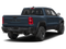 2027 RAM 1500 Base