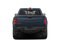 2027 RAM 1500 Base