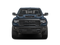 2027 RAM 1500 Base