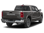 2027 RAM 1500 Base