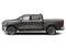 2027 RAM 1500 Base