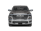 2027 RAM 1500 Base