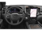2027 RAM 1500 Base