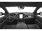 2027 RAM 1500 Base