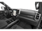 2027 RAM Ram 1500 LARAMIE