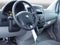 2008 Dodge Sprinter Base