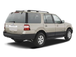 2008 Ford Expedition Eddie Bauer - 4WD 4dr