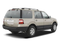 2008 Ford Expedition Eddie Bauer - 4WD 4dr