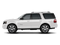 2008 Ford Expedition Eddie Bauer - 4WD 4dr