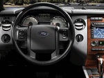 2008 Ford Expedition Eddie Bauer - 4WD 4dr