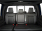 2011 Ford F-250 XLT