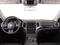 2011 Jeep Grand Cherokee Limited - 4WD 4dr