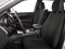 2011 Jeep Grand Cherokee Limited - 4WD 4dr