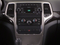 2011 Jeep Grand Cherokee Limited - 4WD 4dr