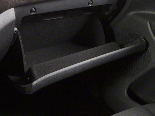 2011 Jeep Grand Cherokee Limited - 4WD 4dr