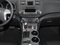 2011 Toyota Highlander Hybrid Limited V6