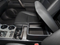 2011 Toyota Highlander Hybrid Limited V6