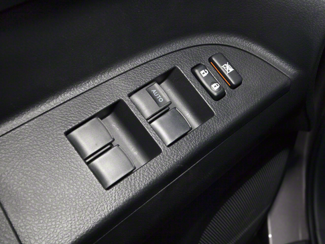 2011 Toyota Highlander Hybrid Limited V6