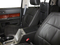 2012 Ford Flex SEL