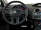 2012 Mitsubishi Eclipse GS