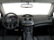 2012 Mitsubishi Eclipse GS