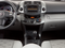 2012 Toyota RAV4 Limited - 4WD 4dr V6