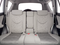 2012 Toyota RAV4 Limited - 4WD 4dr V6