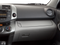 2012 Toyota RAV4 Limited - 4WD 4dr V6