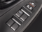 2012 Toyota RAV4 Limited - 4WD 4dr V6