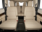 2013 Ford Flex SEL - 4dr AWD