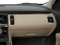 2013 Ford Flex SEL - 4dr AWD