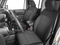 2013 Jeep Wrangler Unlimited Rubicon - 4WD 4dr