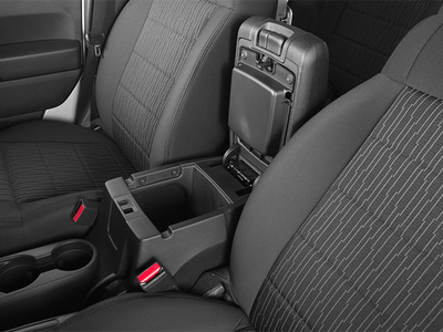 2013 Jeep Wrangler Unlimited Rubicon - 4WD 4dr