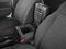 2013 Jeep Wrangler Unlimited Rubicon - 4WD 4dr