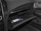 2014 Cadillac ATS Luxury AWD