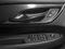 2014 Cadillac ATS Luxury AWD