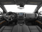 2014 Chevrolet Silverado 1500 High Country